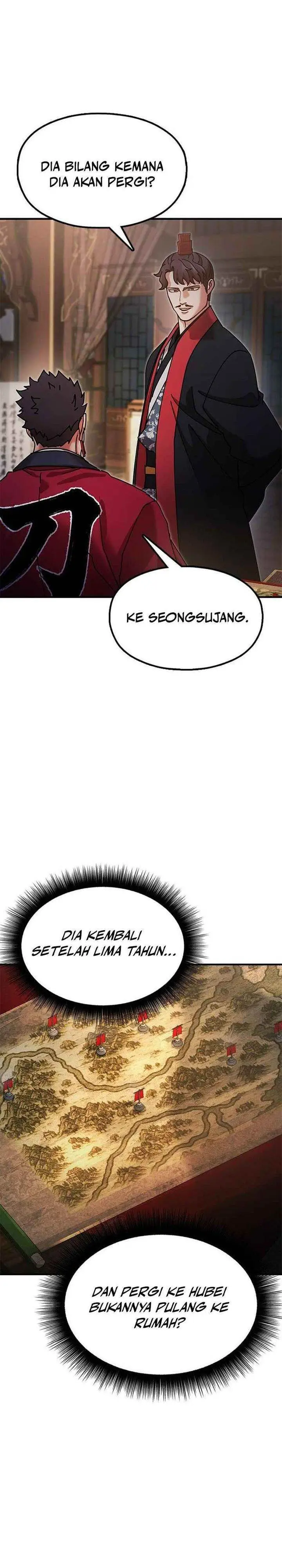 image-komik-chronicles-of-the-lazy-sovereign-chapter-19-26/52