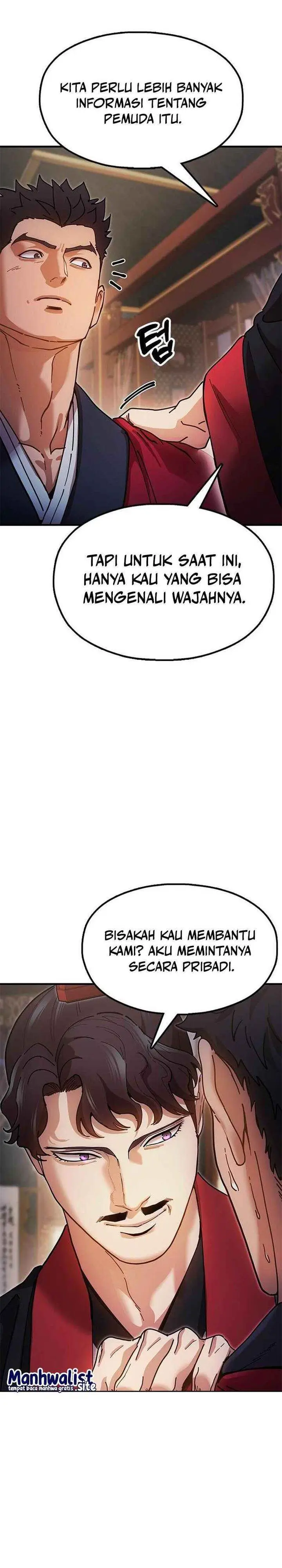 image-komik-chronicles-of-the-lazy-sovereign-chapter-19-27/52