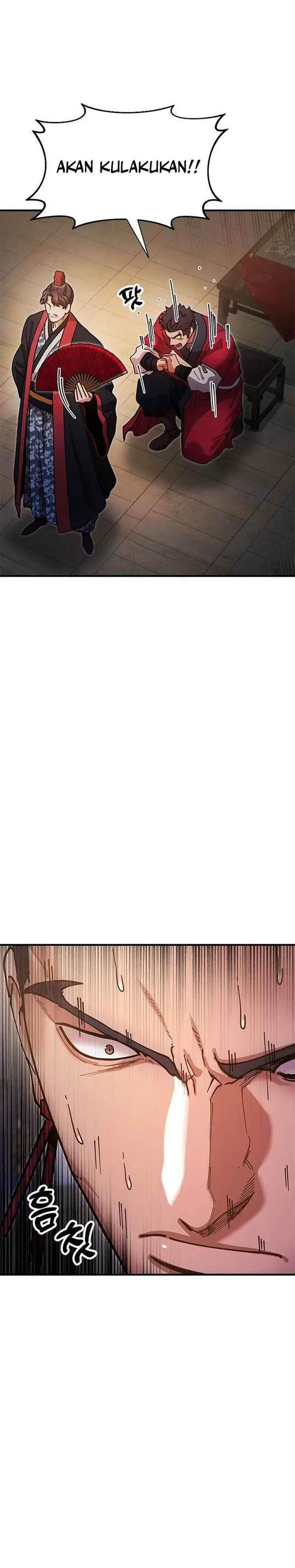 image-komik-chronicles-of-the-lazy-sovereign-chapter-19-28/52