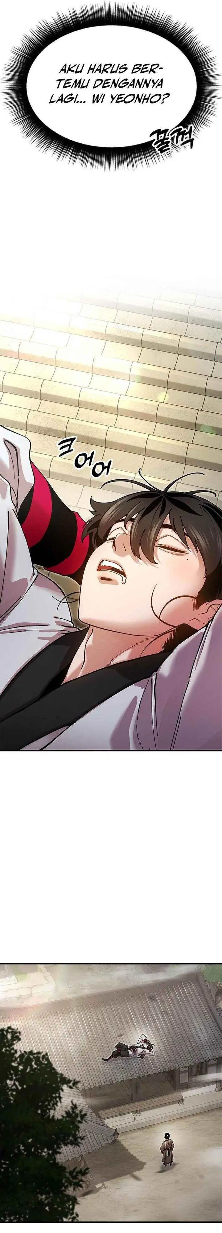 image-komik-chronicles-of-the-lazy-sovereign-chapter-19-29/52