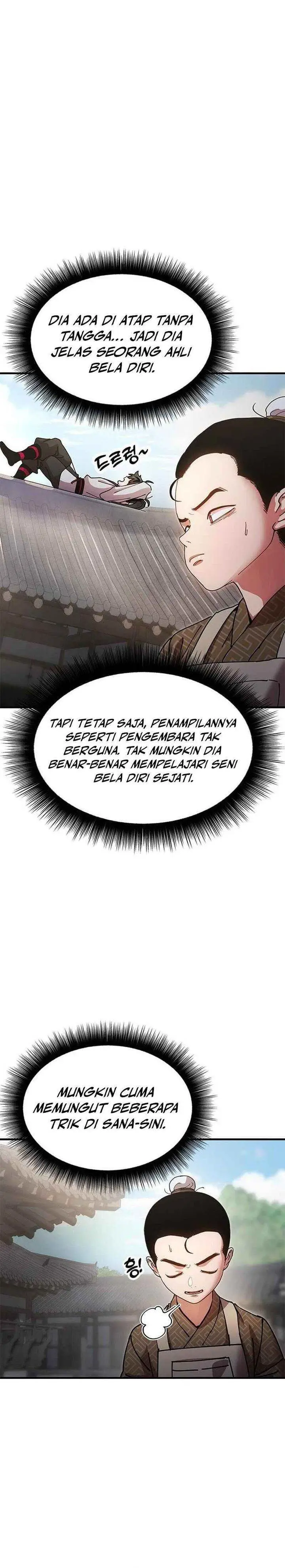 image-komik-chronicles-of-the-lazy-sovereign-chapter-19-30/52