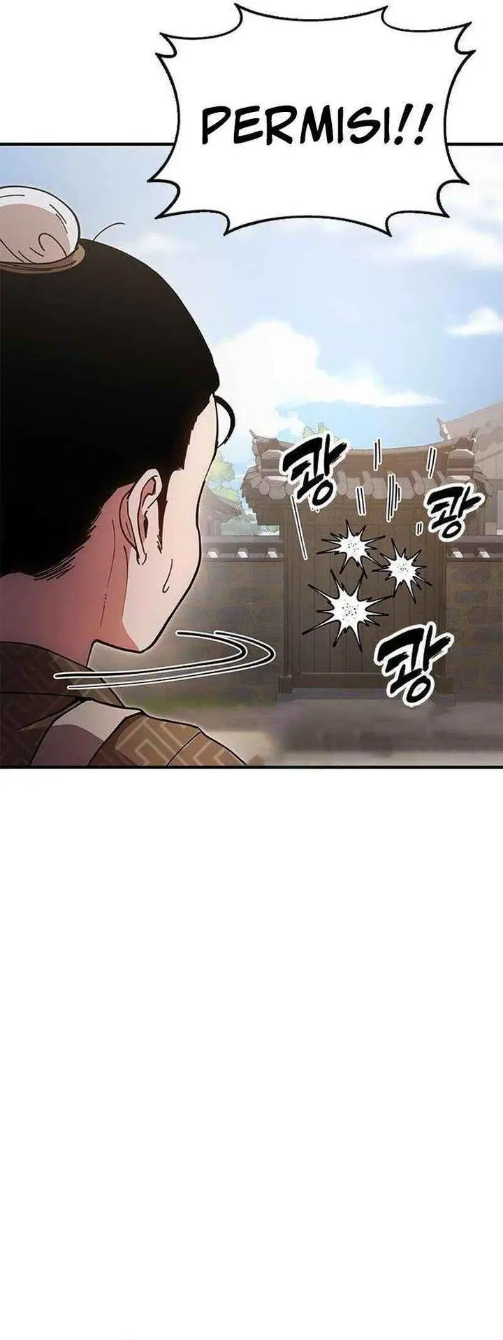 image-komik-chronicles-of-the-lazy-sovereign-chapter-19-31/52