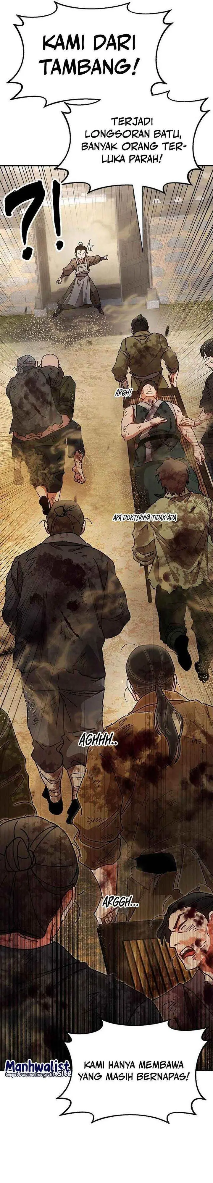 image-komik-chronicles-of-the-lazy-sovereign-chapter-19-32/52