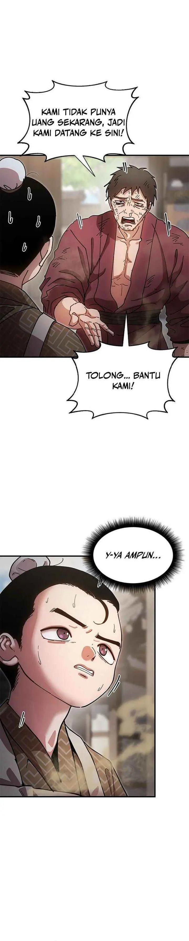 image-komik-chronicles-of-the-lazy-sovereign-chapter-19-33/52