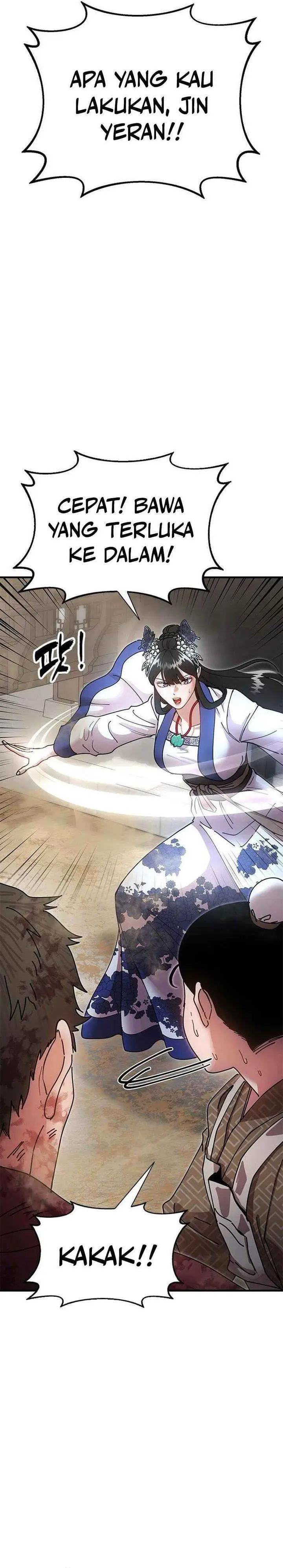 image-komik-chronicles-of-the-lazy-sovereign-chapter-19-34/52