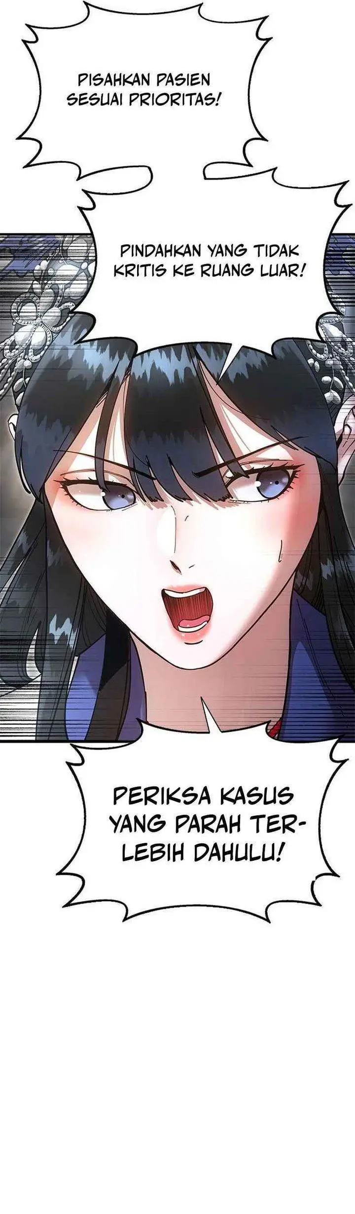 image-komik-chronicles-of-the-lazy-sovereign-chapter-19-35/52