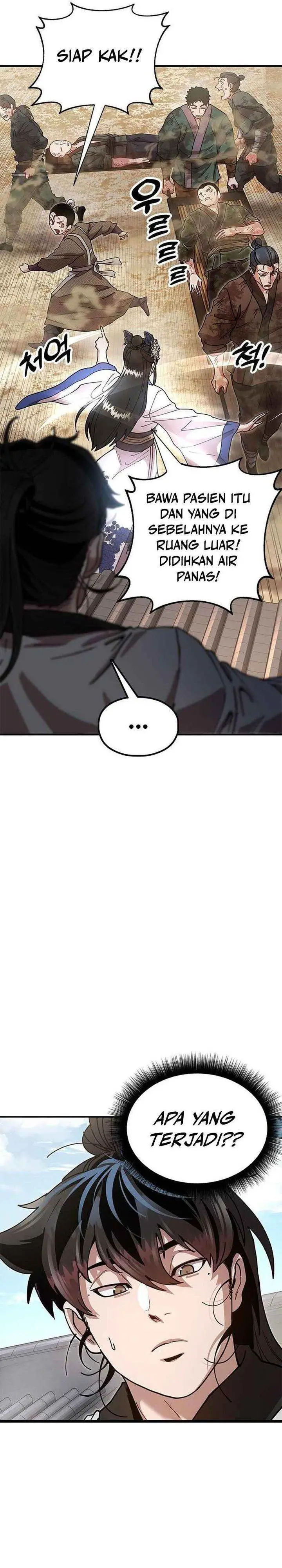 image-komik-chronicles-of-the-lazy-sovereign-chapter-19-36/52