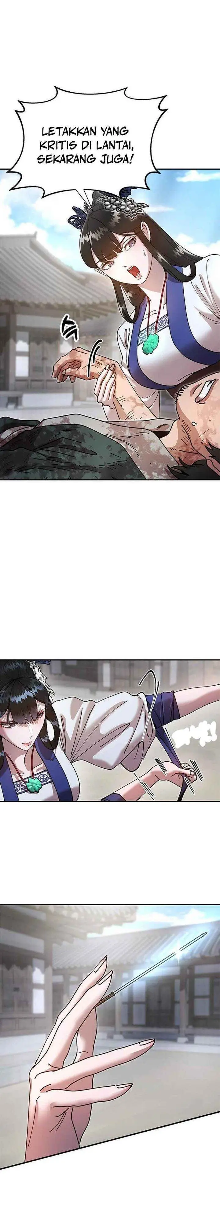 image-komik-chronicles-of-the-lazy-sovereign-chapter-19-37/52