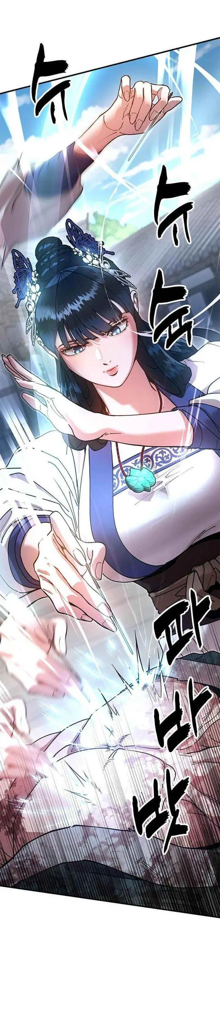 image-komik-chronicles-of-the-lazy-sovereign-chapter-19-38/52