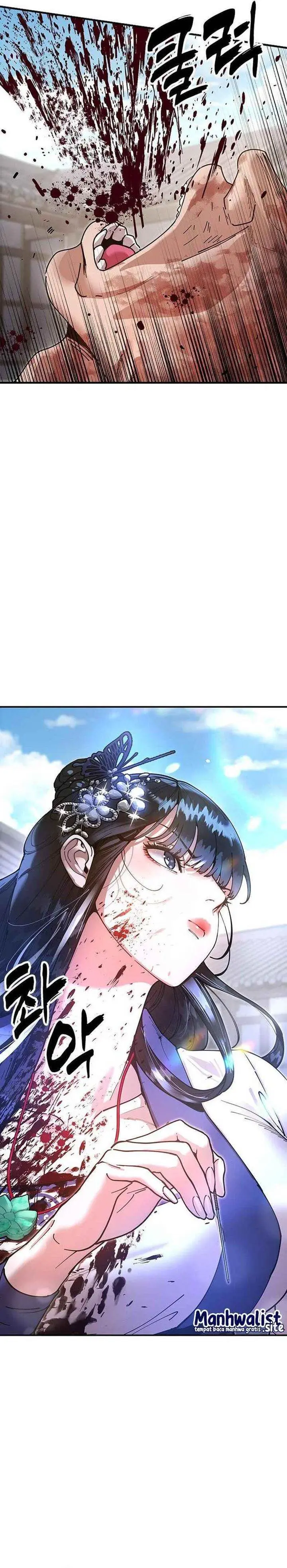 image-komik-chronicles-of-the-lazy-sovereign-chapter-19-39/52