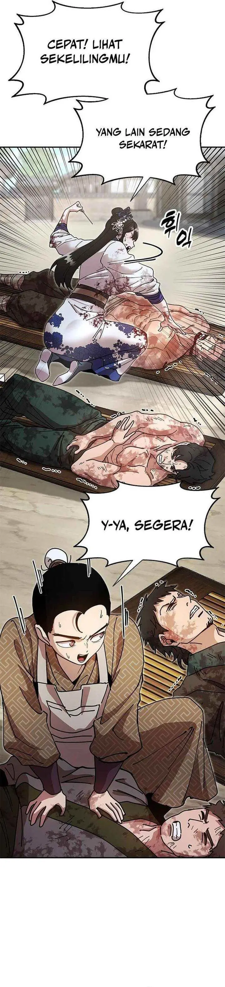 image-komik-chronicles-of-the-lazy-sovereign-chapter-19-40/52