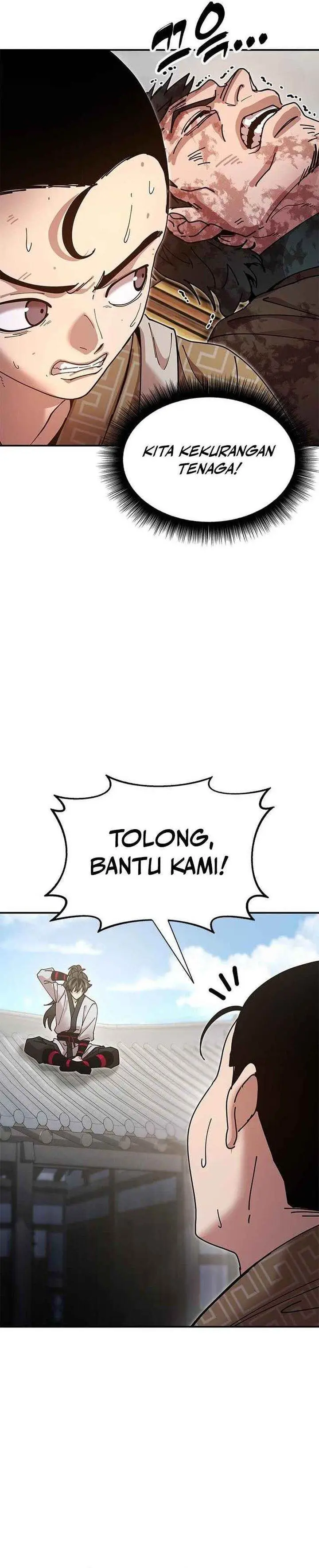 image-komik-chronicles-of-the-lazy-sovereign-chapter-19-41/52