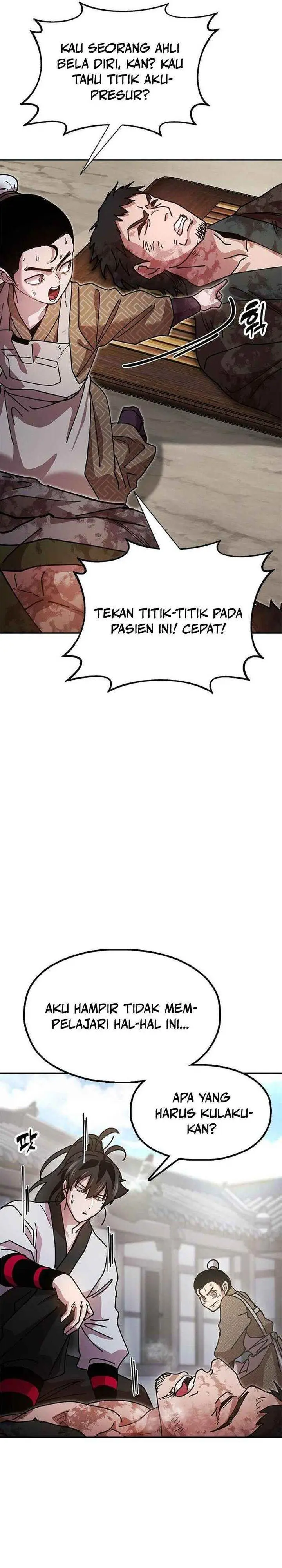 image-komik-chronicles-of-the-lazy-sovereign-chapter-19-42/52