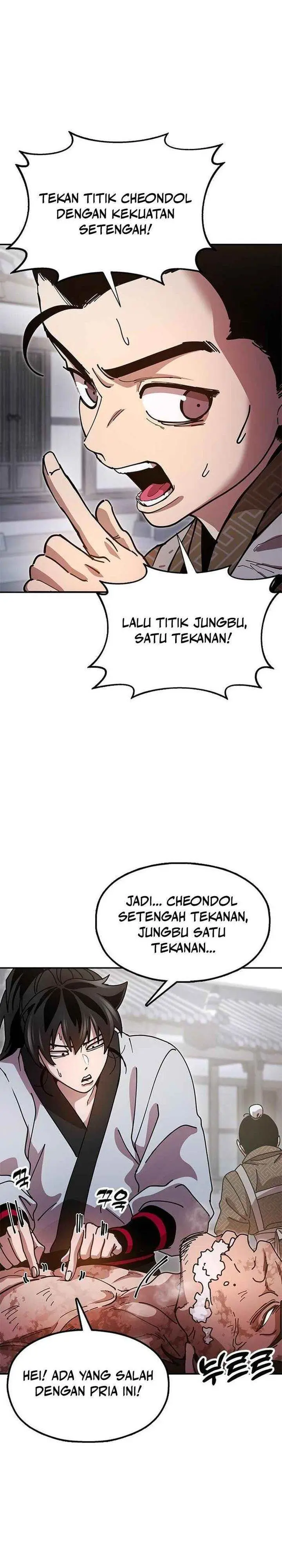 image-komik-chronicles-of-the-lazy-sovereign-chapter-19-43/52