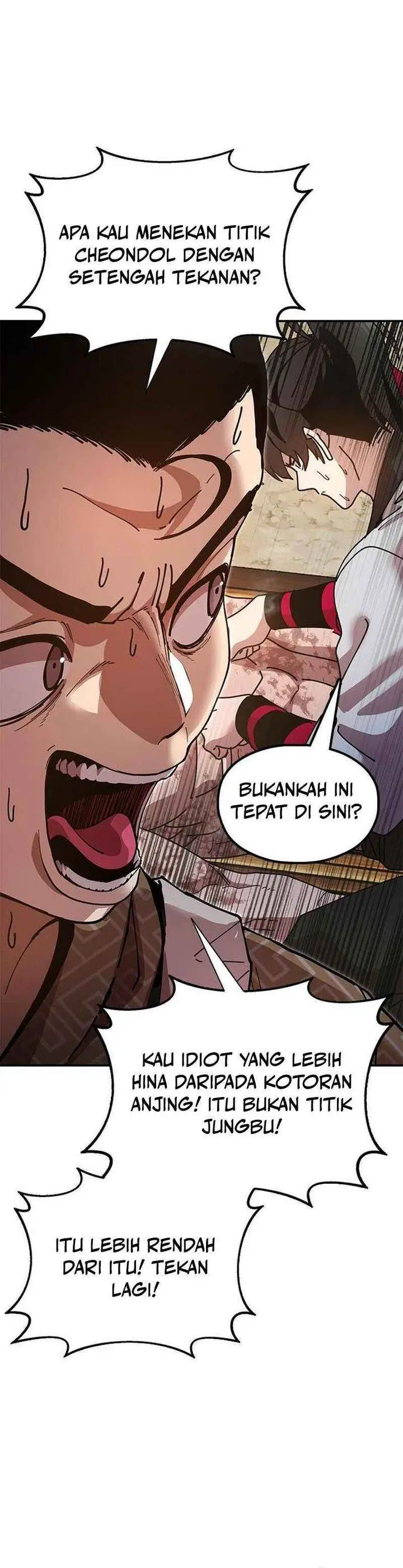 image-komik-chronicles-of-the-lazy-sovereign-chapter-19-44/52