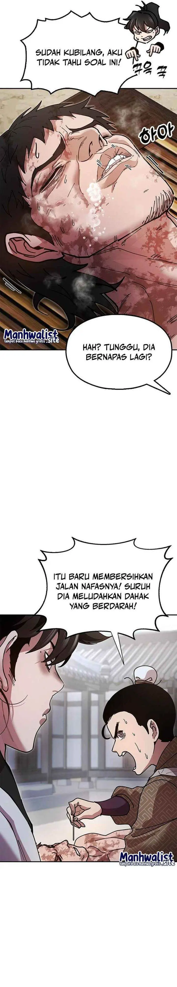 image-komik-chronicles-of-the-lazy-sovereign-chapter-19-45/52