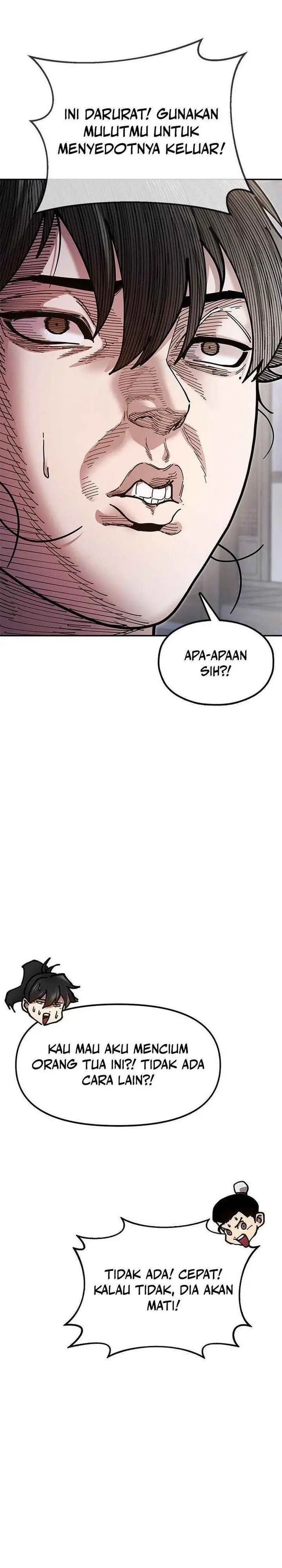 image-komik-chronicles-of-the-lazy-sovereign-chapter-19-46/52