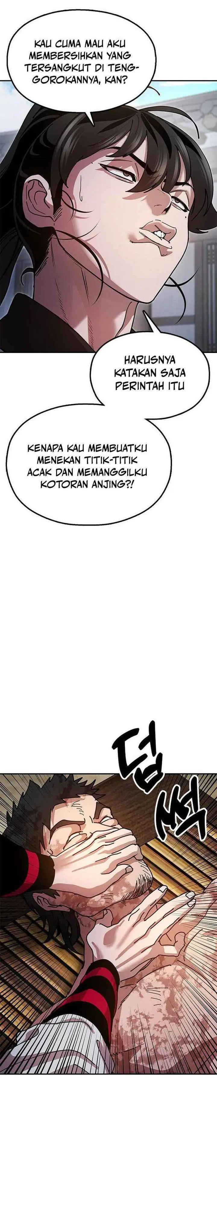 image-komik-chronicles-of-the-lazy-sovereign-chapter-19-47/52