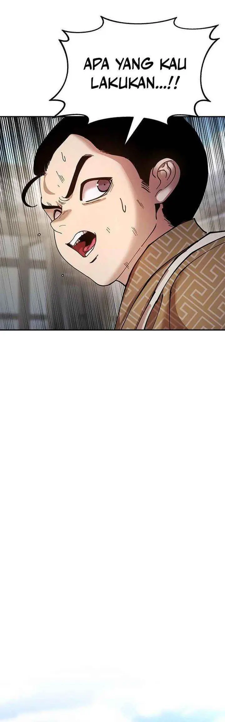 image-komik-chronicles-of-the-lazy-sovereign-chapter-19-48/52