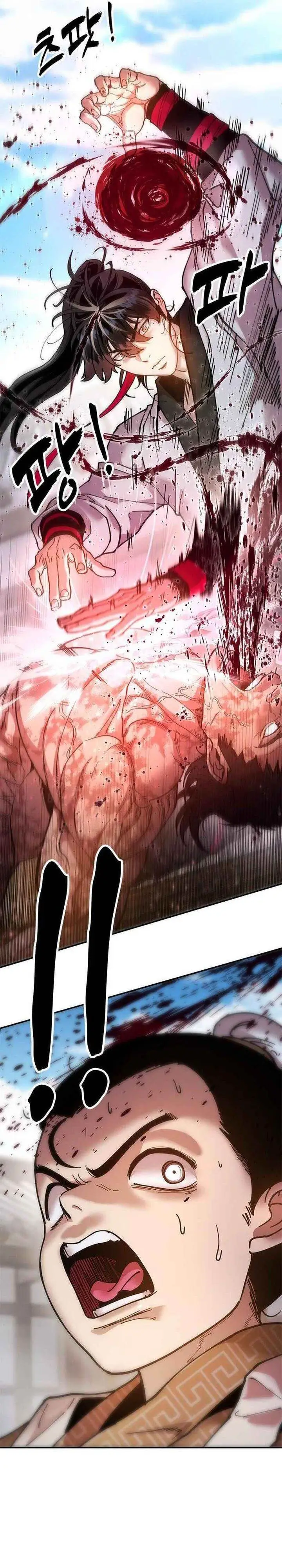 image-komik-chronicles-of-the-lazy-sovereign-chapter-19-49/52