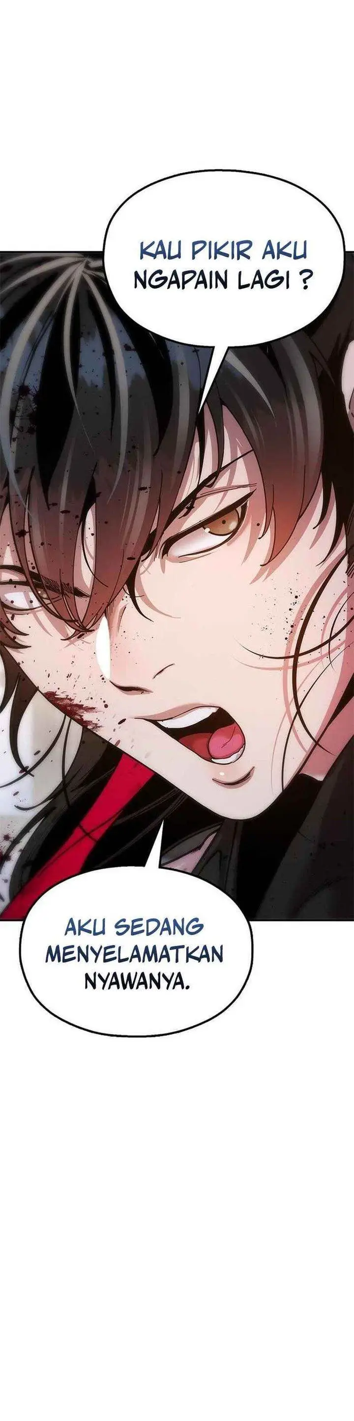 image-komik-chronicles-of-the-lazy-sovereign-chapter-19-50/52