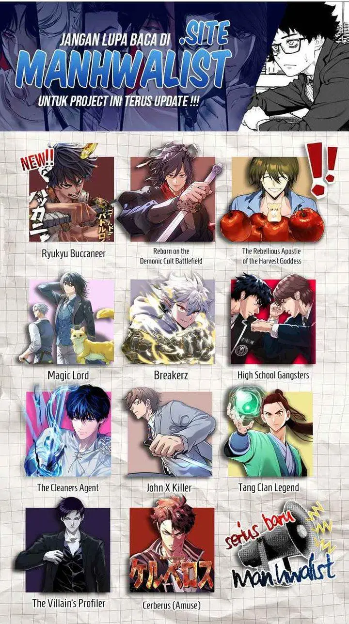 image-komik-chronicles-of-the-lazy-sovereign-chapter-19-51/52