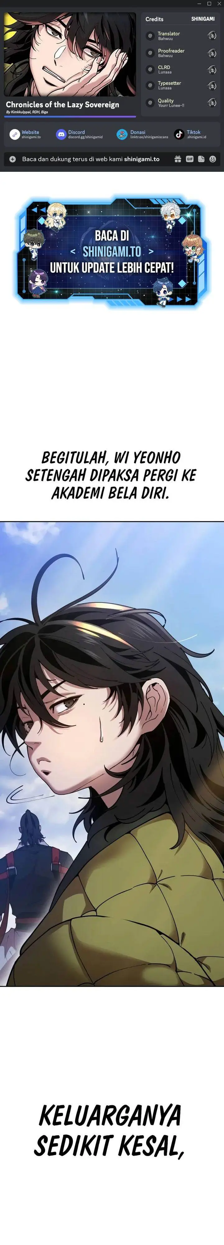 image-komik-chronicles-of-the-lazy-sovereign-chapter-2-0/68