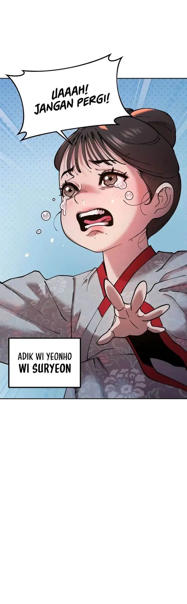 image-komik-chronicles-of-the-lazy-sovereign-chapter-2-1/68