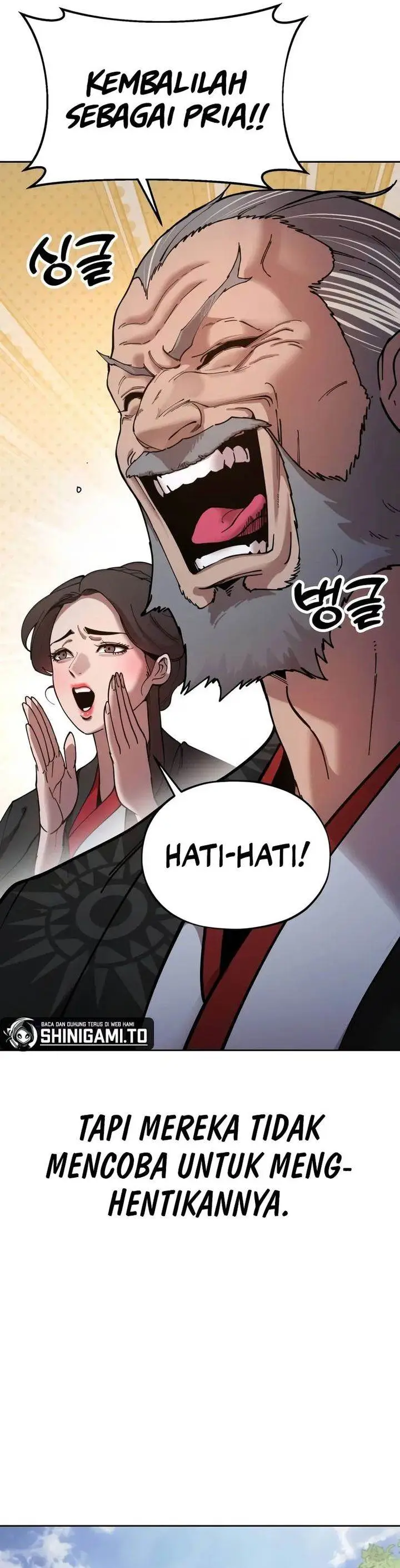 image-komik-chronicles-of-the-lazy-sovereign-chapter-2-2/68