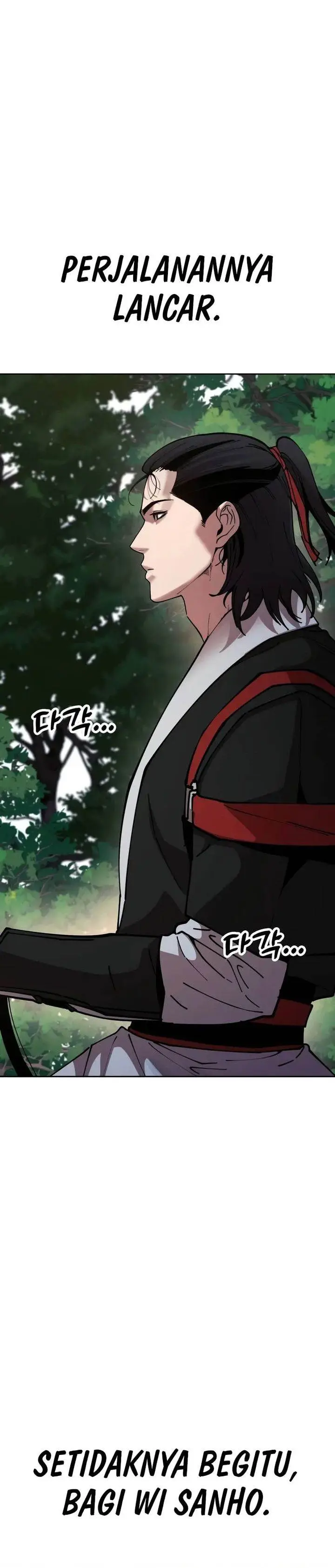 image-komik-chronicles-of-the-lazy-sovereign-chapter-2-4/68