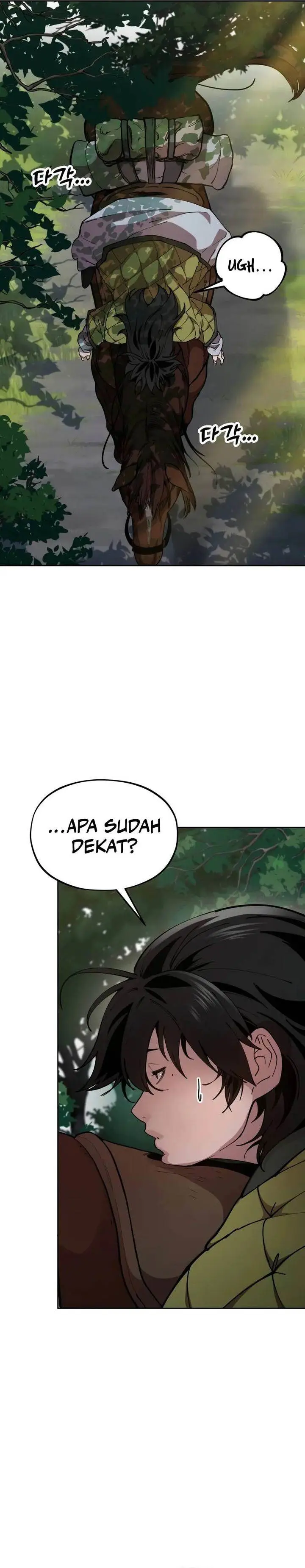image-komik-chronicles-of-the-lazy-sovereign-chapter-2-5/68