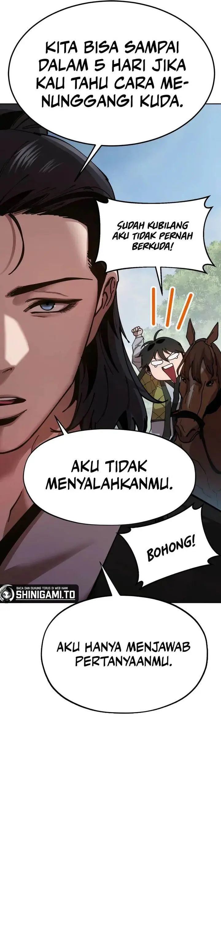 image-komik-chronicles-of-the-lazy-sovereign-chapter-2-7/68