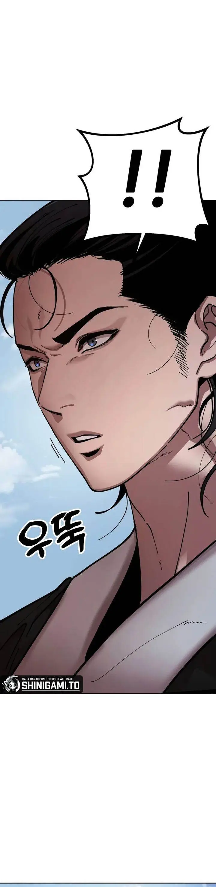 image-komik-chronicles-of-the-lazy-sovereign-chapter-2-9/68