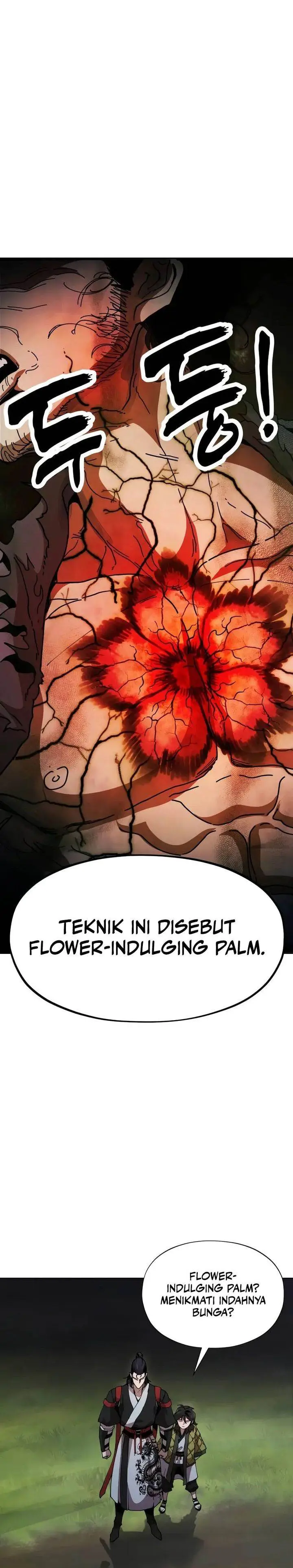 image-komik-chronicles-of-the-lazy-sovereign-chapter-2-14/68