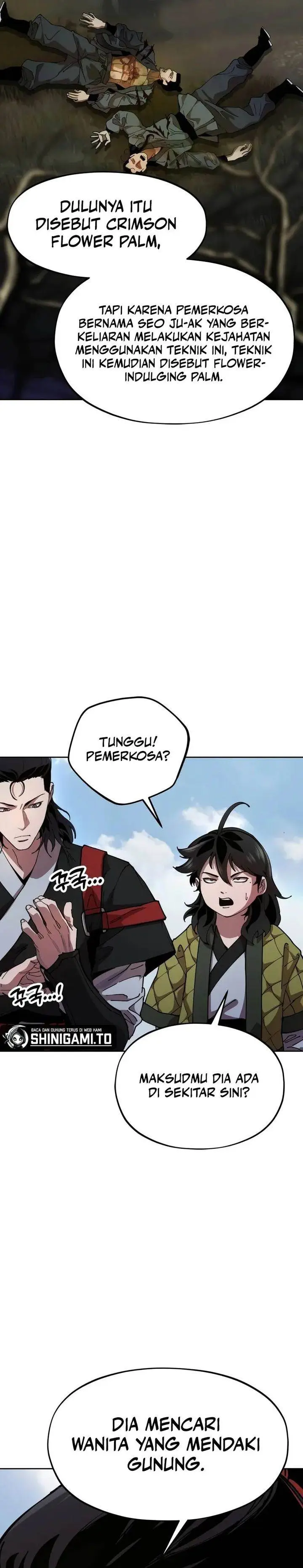 image-komik-chronicles-of-the-lazy-sovereign-chapter-2-15/68
