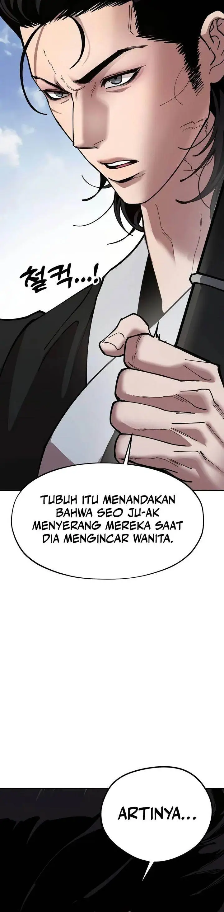image-komik-chronicles-of-the-lazy-sovereign-chapter-2-16/68