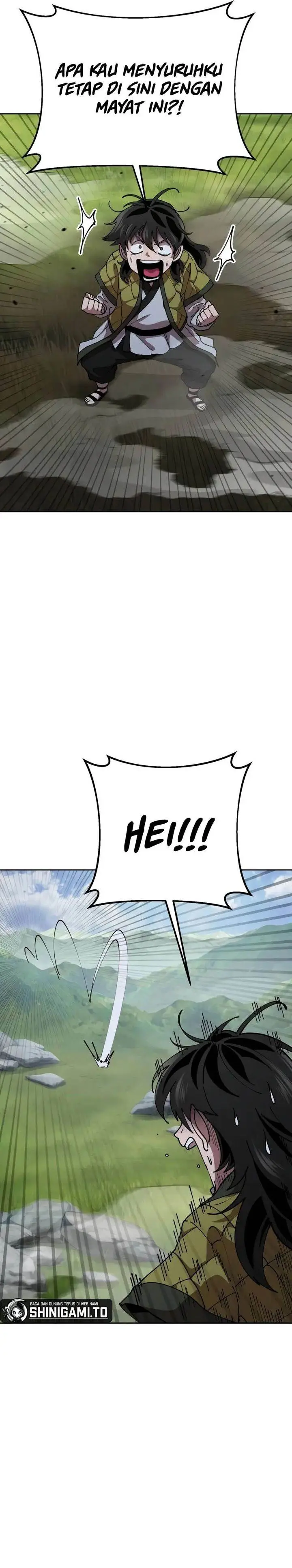 image-komik-chronicles-of-the-lazy-sovereign-chapter-2-19/68