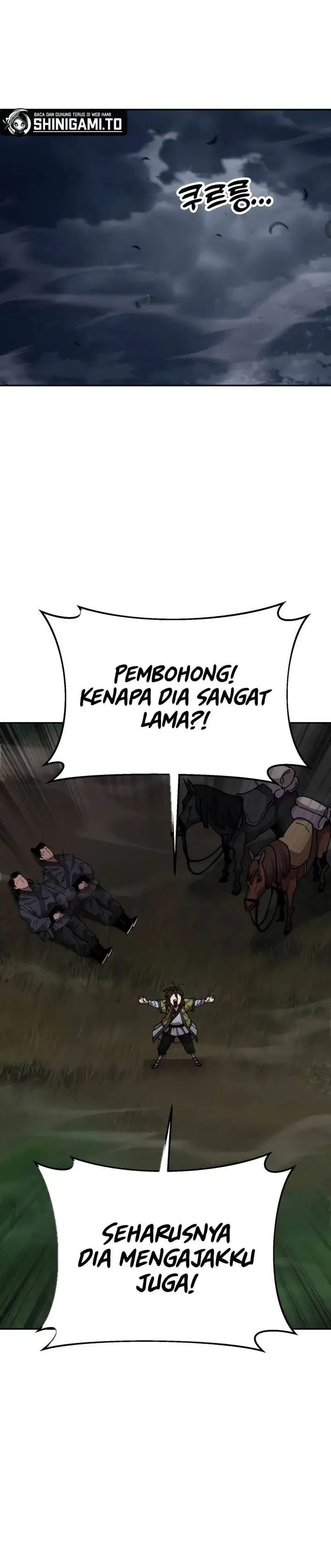 image-komik-chronicles-of-the-lazy-sovereign-chapter-2-23/68