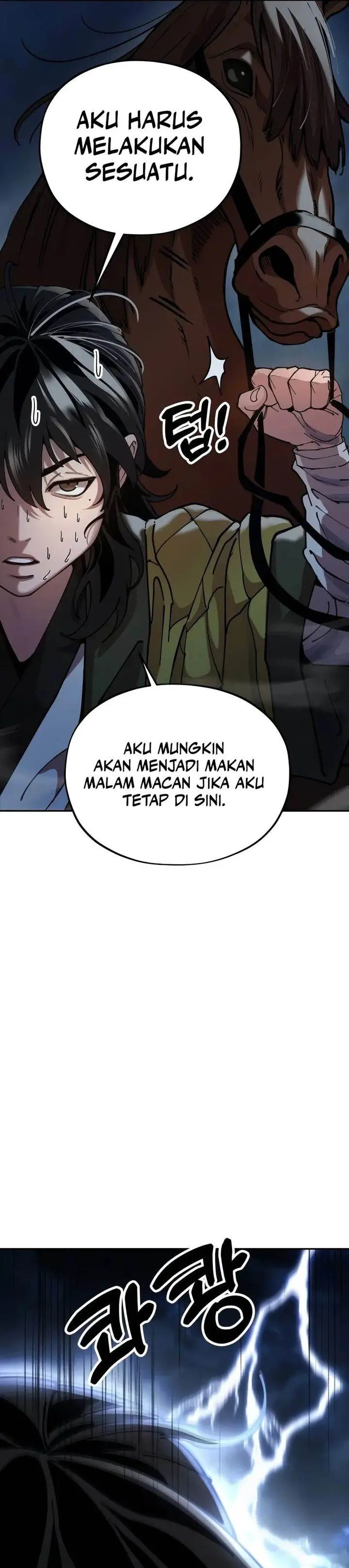 image-komik-chronicles-of-the-lazy-sovereign-chapter-2-25/68