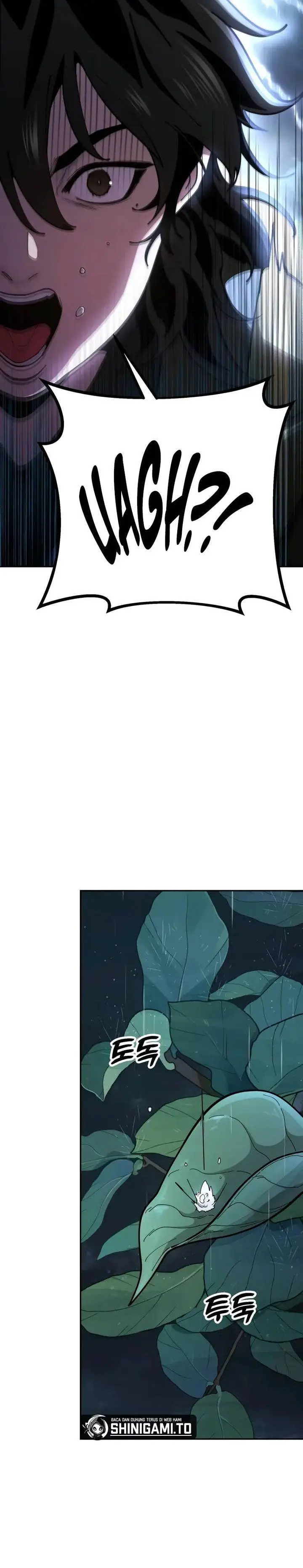 image-komik-chronicles-of-the-lazy-sovereign-chapter-2-26/68