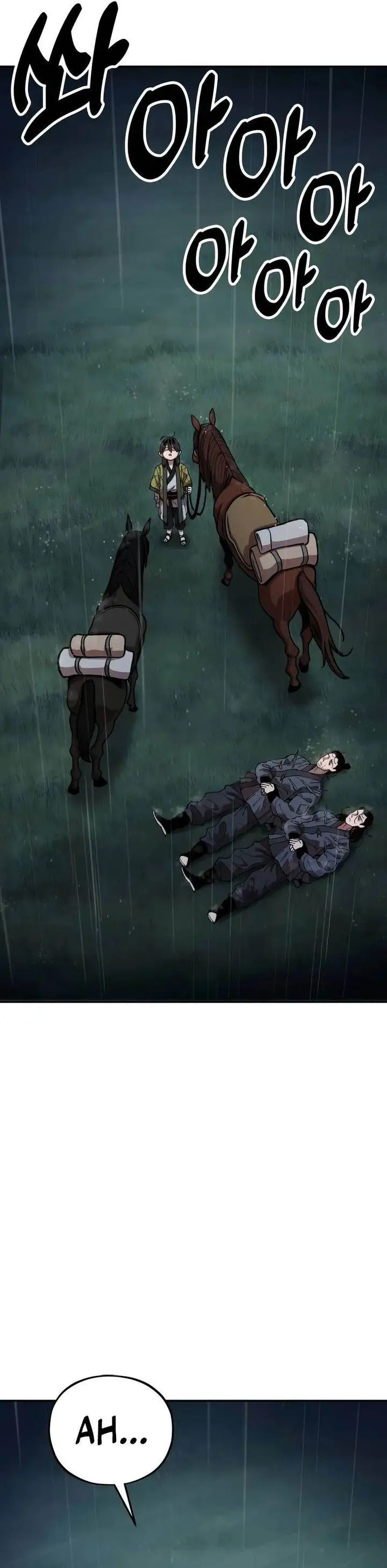 image-komik-chronicles-of-the-lazy-sovereign-chapter-2-27/68