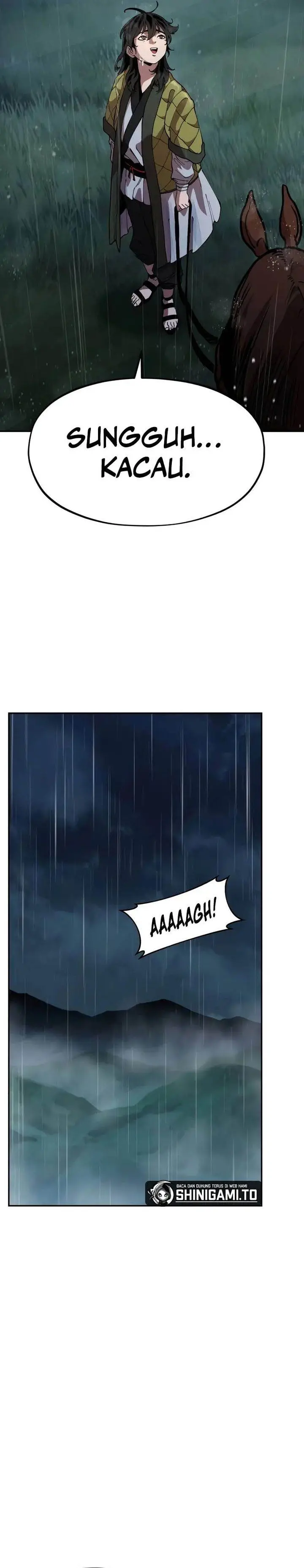image-komik-chronicles-of-the-lazy-sovereign-chapter-2-28/68