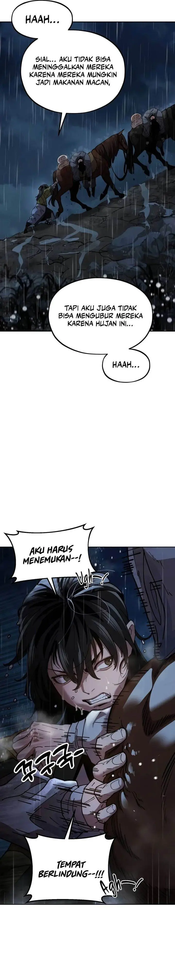 image-komik-chronicles-of-the-lazy-sovereign-chapter-2-30/68