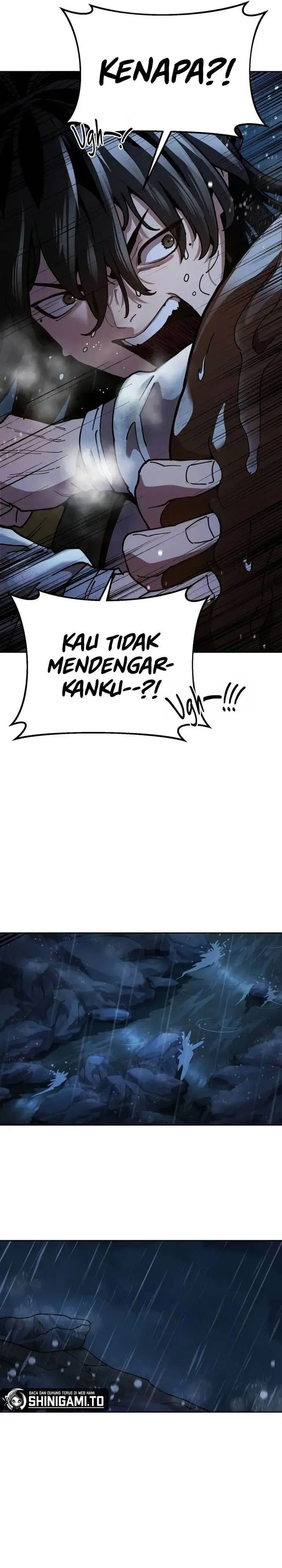 image-komik-chronicles-of-the-lazy-sovereign-chapter-2-32/68