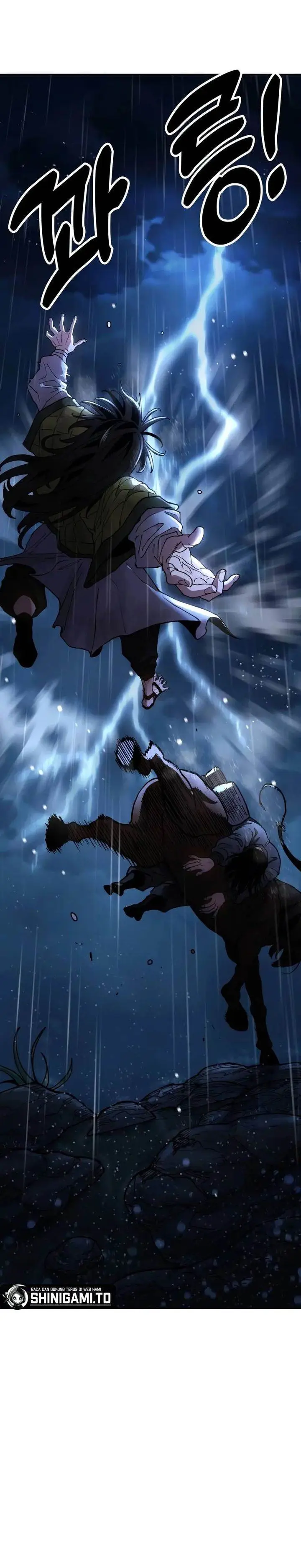 image-komik-chronicles-of-the-lazy-sovereign-chapter-2-33/68