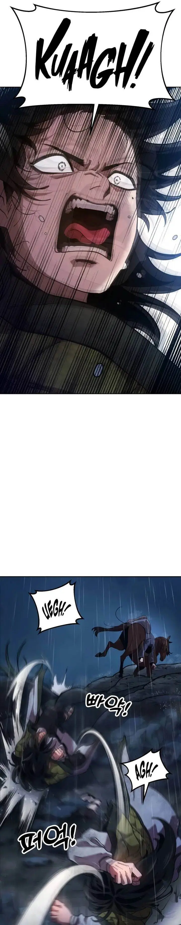 image-komik-chronicles-of-the-lazy-sovereign-chapter-2-34/68