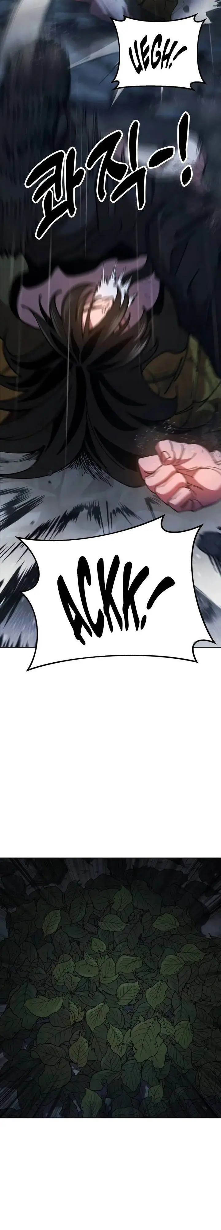 image-komik-chronicles-of-the-lazy-sovereign-chapter-2-35/68