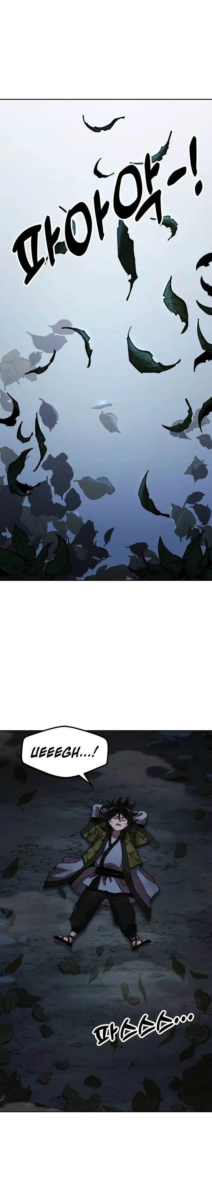 image-komik-chronicles-of-the-lazy-sovereign-chapter-2-36/68