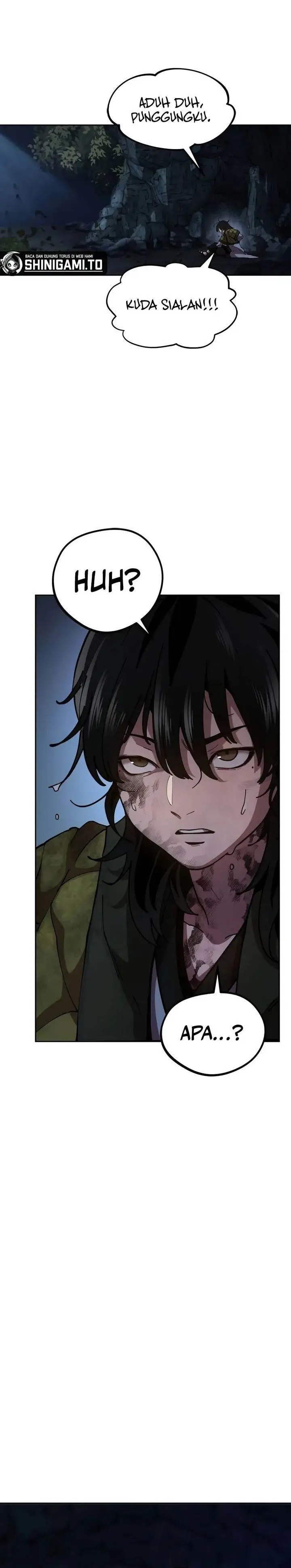 image-komik-chronicles-of-the-lazy-sovereign-chapter-2-37/68