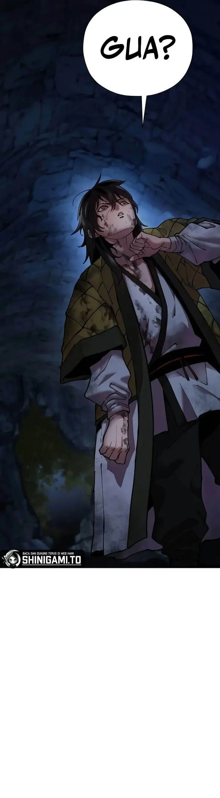 image-komik-chronicles-of-the-lazy-sovereign-chapter-2-38/68